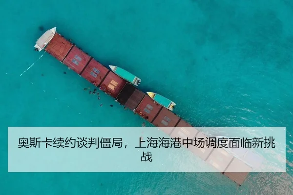 ao-si-ka-xu-yue-tan-pan-jiang-ju-shang-hai-hai-gang-zhong-chang-diao-du-mian-lin-xin-tiao-zhan-3-178.jpg