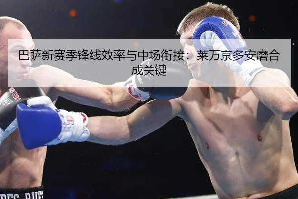ba-sa-xin-sai-ji-feng-xian-xiao-lv-yu-zhong-chang-xian-jie-lai-wan-jing-duo-an-mo-he-cheng-guan-jian-2-224.jpg