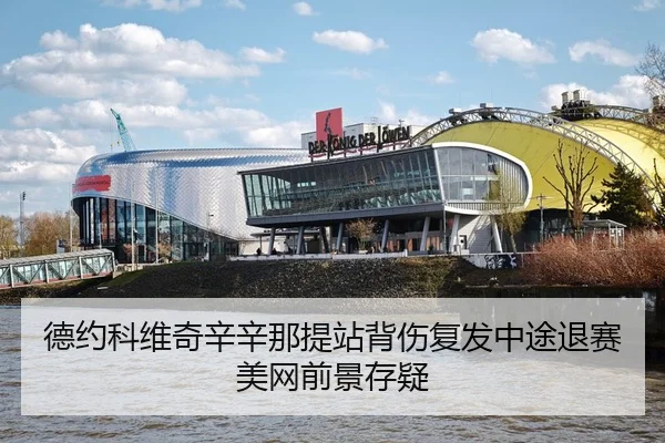 de-yue-ke-wei-qi-xin-xin-na-ti-zhan-bei-shang-fu-fa-zhong-tu-tui-sai-mei-wang-qian-jing-cun-yi-3-582.jpg